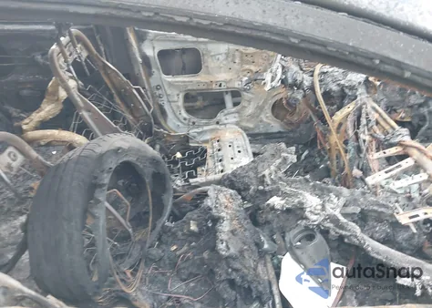 2016 Kia Rio Lx z USA, uszkodzony, nr VIN KNADM4A35G6598029